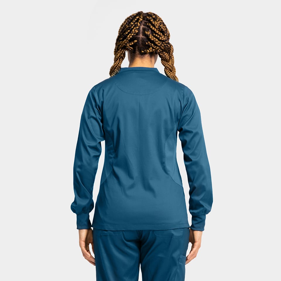 Edge-by-IRG_2811-WomensZipFrontJacket-CaribbeanBlue-CRB-02-IRG-Scrubs.jpeg