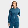 Edge-by-IRG_2811-WomensZipFrontJacket-CaribbeanBlue-CRB-04-IRG-Scrubs.jpeg