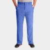 Edge-by-IRG_6851-MensHalfElasticWaistbandPant-CeilBlue-CBL-01-IRG-Scrubs.jpeg