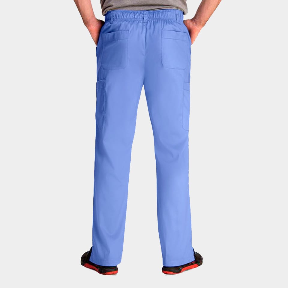 Edge-by-IRG_6851-MensHalfElasticWaistbandPant-CeilBlue-CBL-02-IRG-Scrubs.jpeg