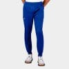 Men's Jogger Pant | 6852