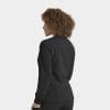 Women's Zip Jacket | 4812 - Thumbnail Image 2