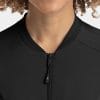 Women's Zip Jacket | 4812 - Thumbnail Image 3