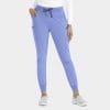 Epic-by-IRG_9812-WomensJoggerPant-CeilBlue-CBL-01-IRG-Scrubs.jpg