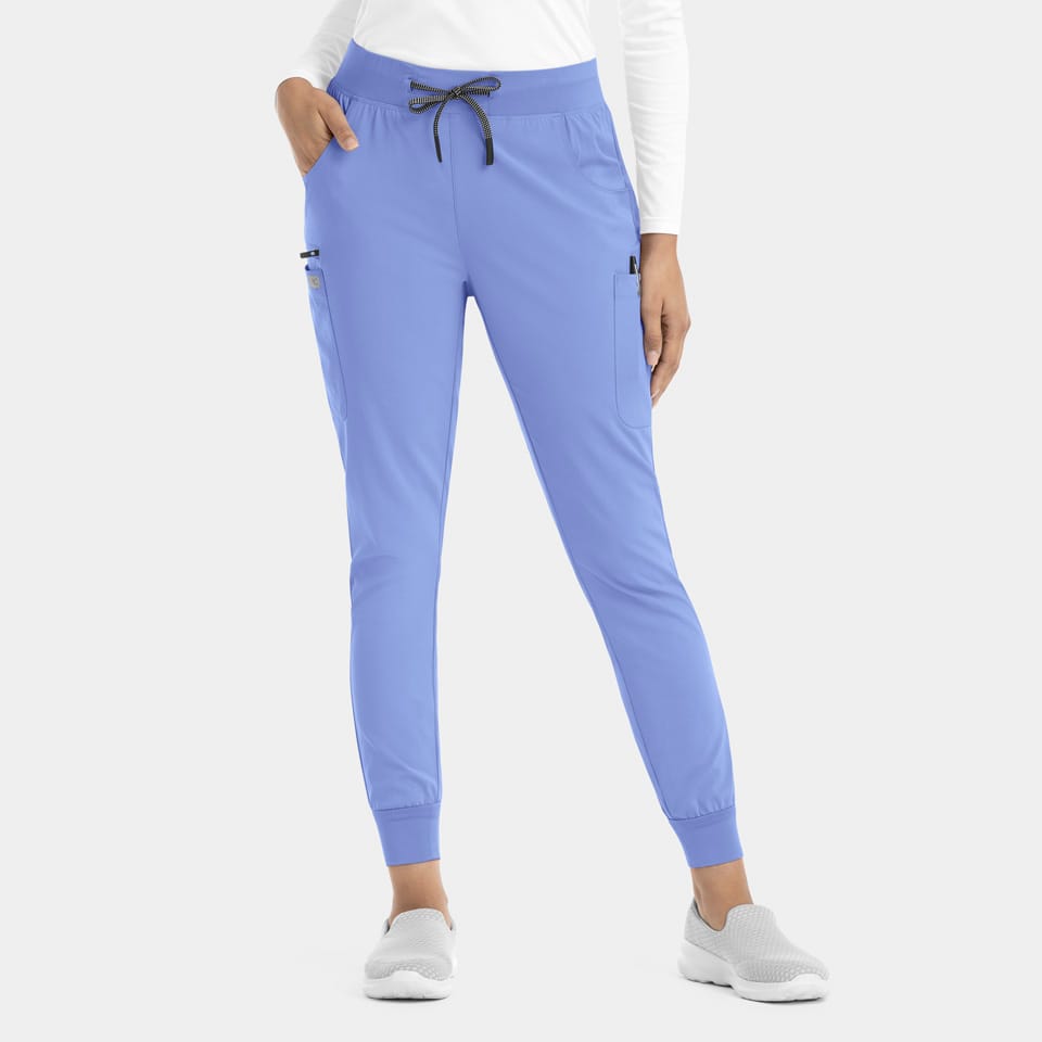Epic-by-IRG_9812-WomensJoggerPant-CeilBlue-CBL-01-IRG-Scrubs.jpg