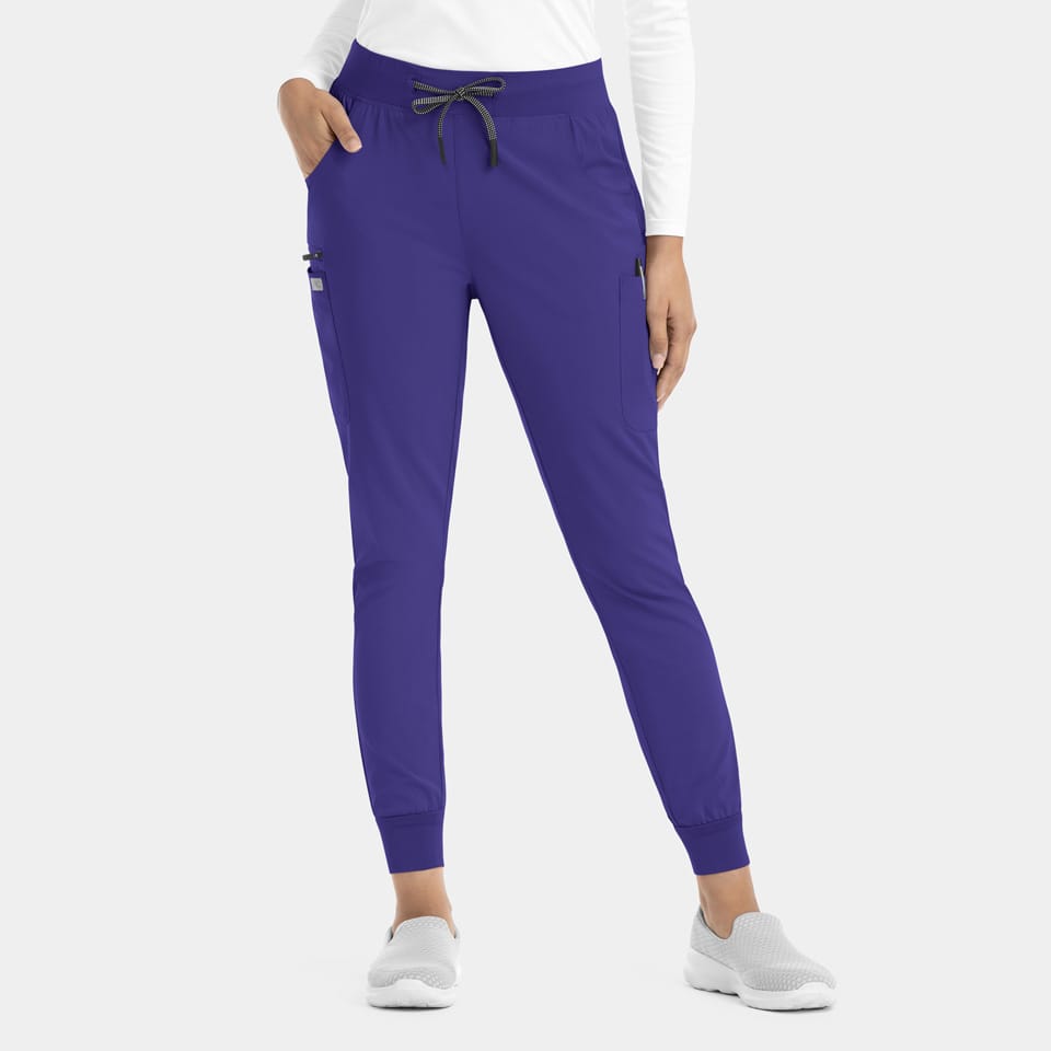 Epic-by-IRG_9812-WomensJoggerPant-Grape-GRP-01-IRG-Scrubs.jpg