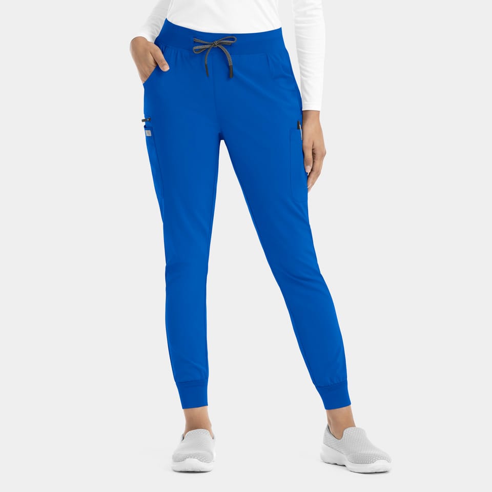 Epic-by-IRG_9812-WomensJoggerPant-RoyalBlue-RYL-01-IRG-Scrubs.jpg