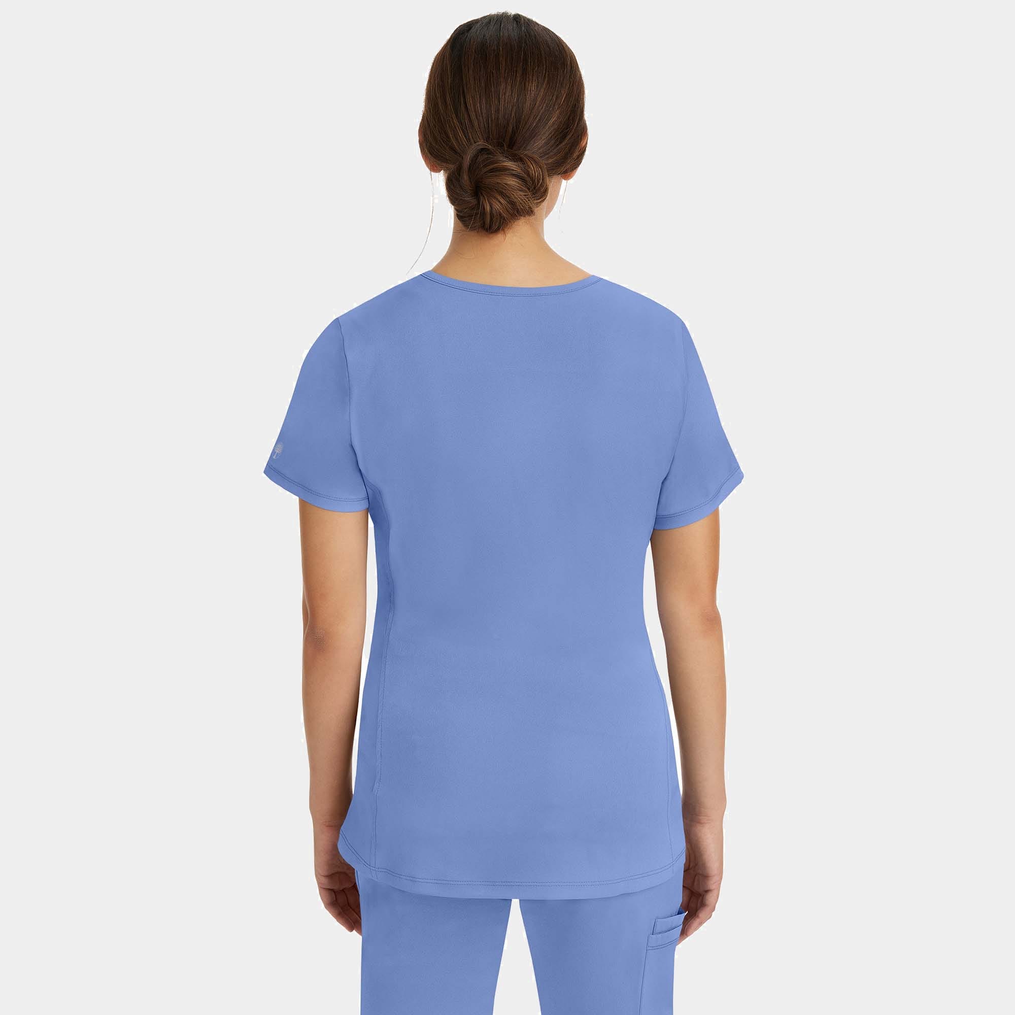 2510_CEIL_BACK