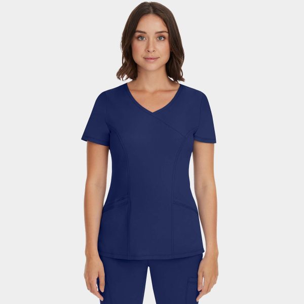 2525 NAVY