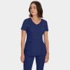 2525_NAVY_LEFT