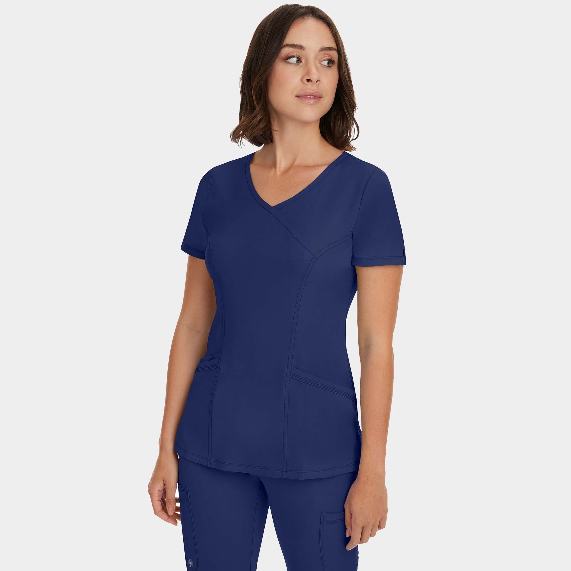 2525_NAVY_RIGHT