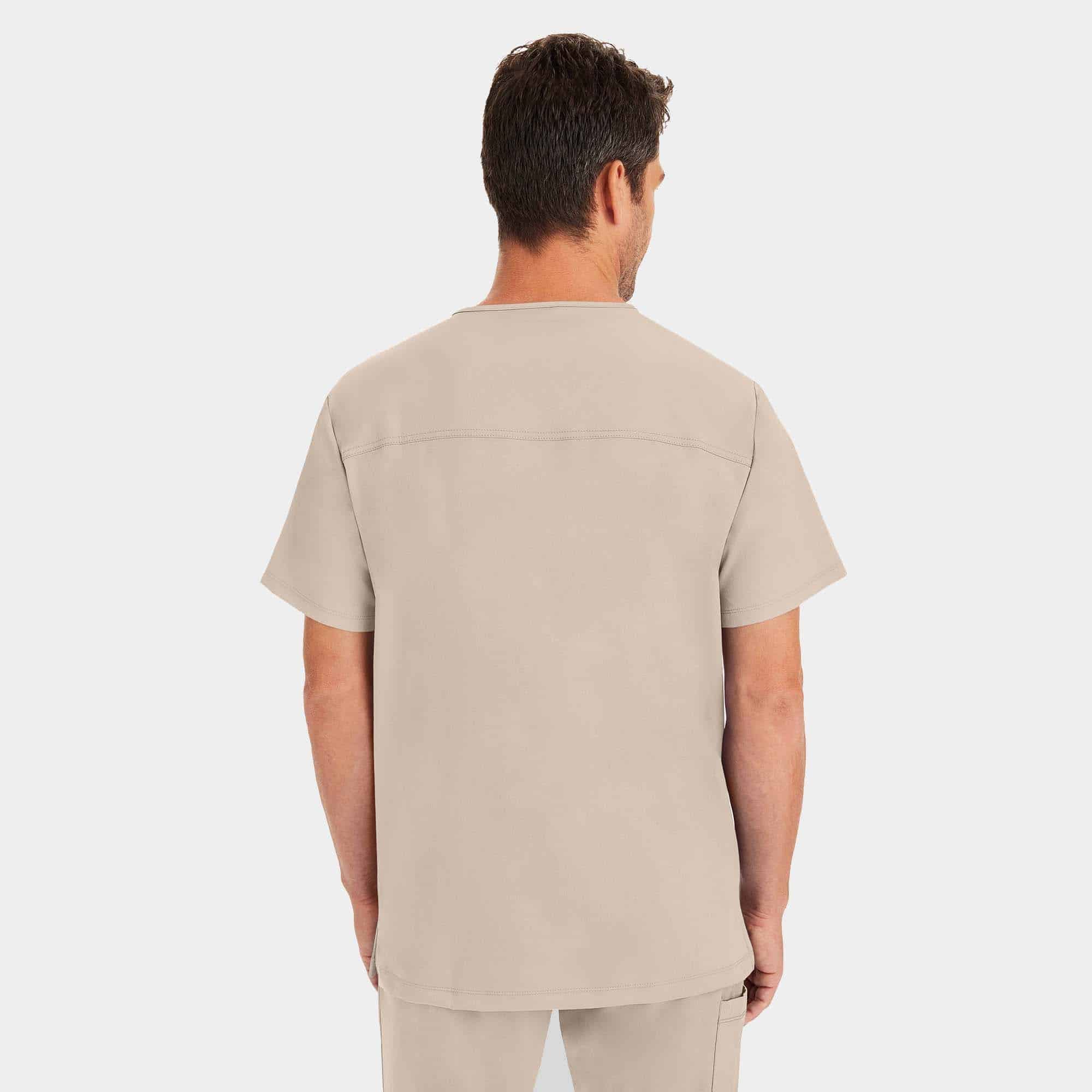 2590_KHAKI_BACK-2.jpg