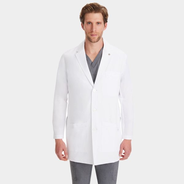 5100 WHITE 1