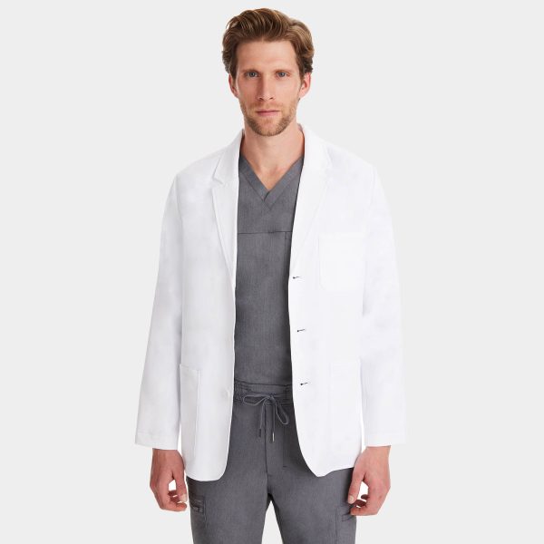 5150 WHITE