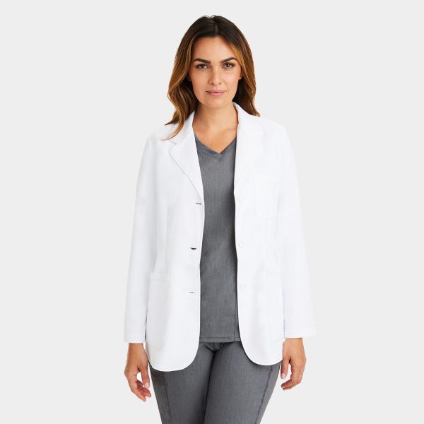 5160 WHITE
