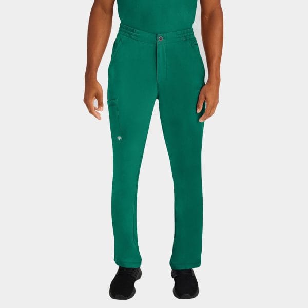 Ryan Pant Short Length | 9590S