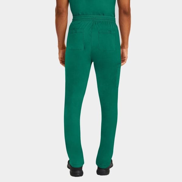 Alternative view of Ryan Pant Short Length | 9590S