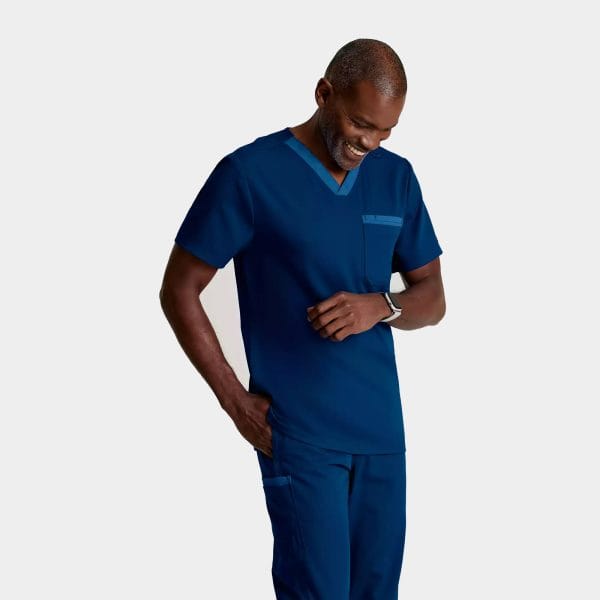 Men's Scrubs
