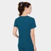 MC Insight Side Pocket Top MC2468_CARI_BACK