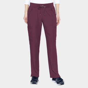 Buy MC Insight Zipper Pant Tall Length | MC2702T Online - Greg's