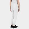9244_WHITE_BACK
