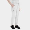9244_WHITE_LEFT