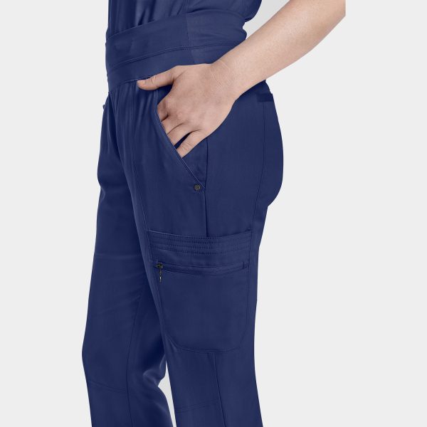 Tina Pant| HH002 - Image 5