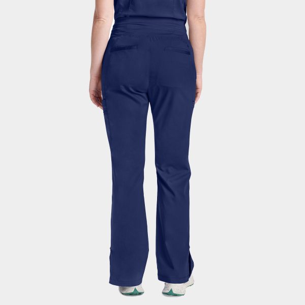 Tina Pant| HH002 - Image 2