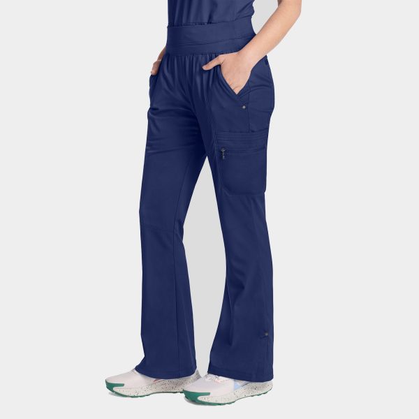 Tina Pant| HH002 - Image 3