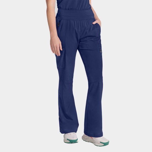 Tina Pant| HH002 - Image 4