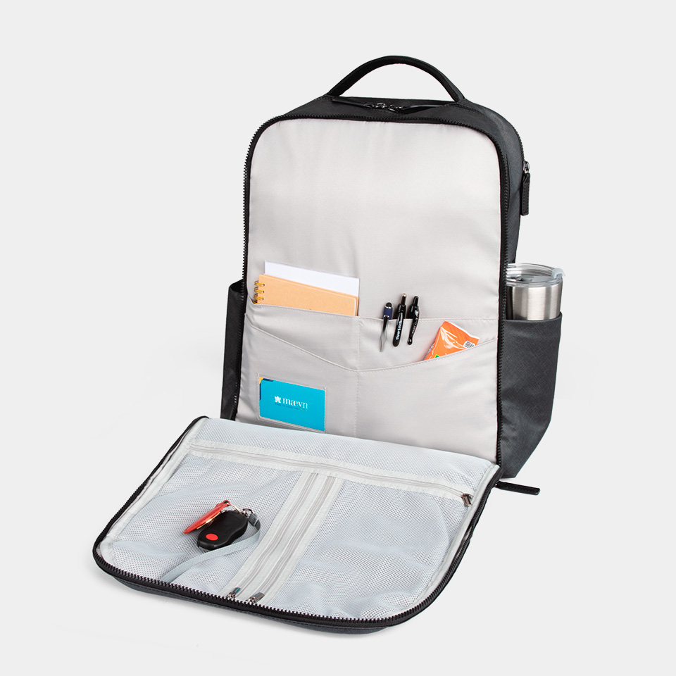 ReadyGo Utility Pro Backpack | NB024 - Image 5