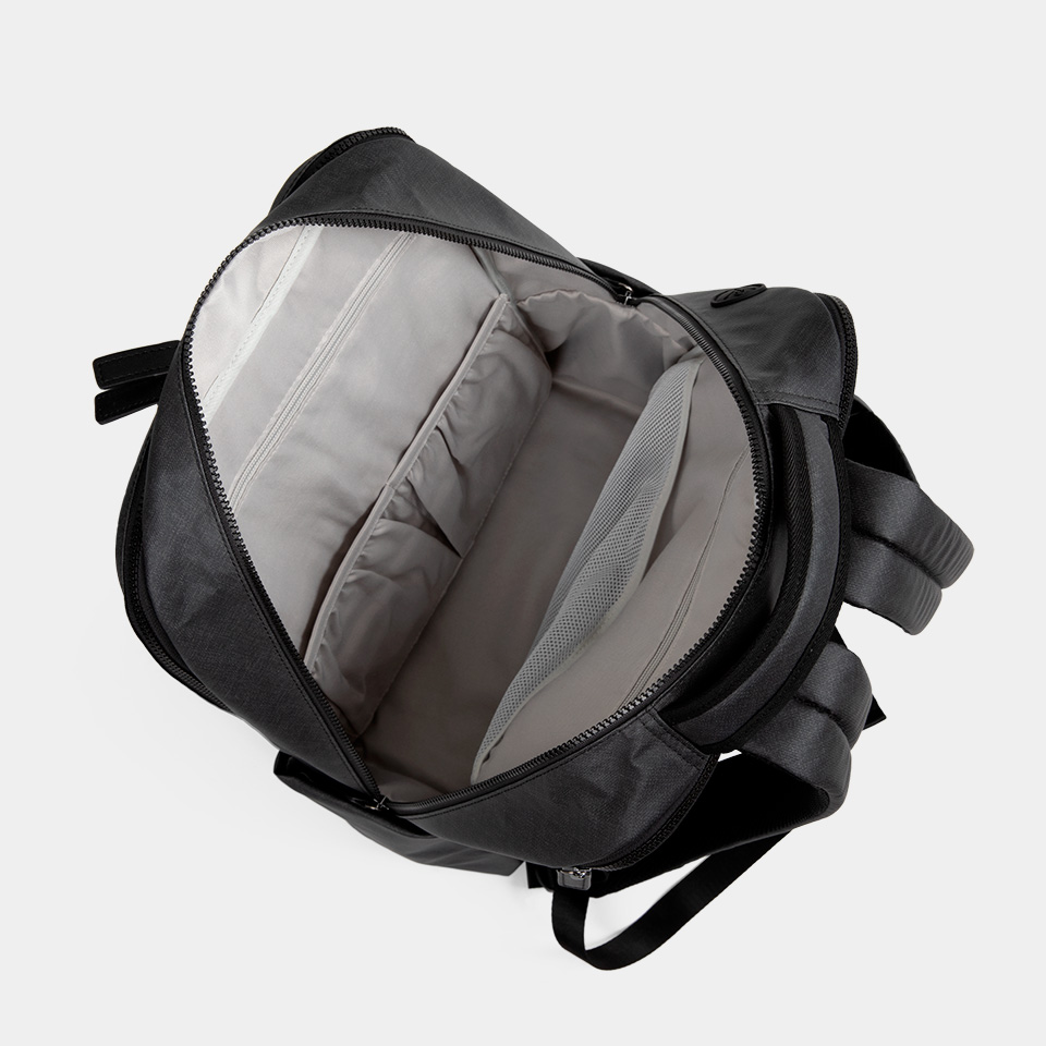 ReadyGo Utility Pro Backpack | NB024 - Image 6