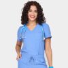 Elevate Tuck-In Top | 1169