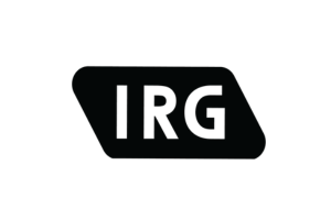 IRG