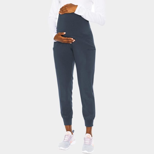 Maternity Jogger | MC029