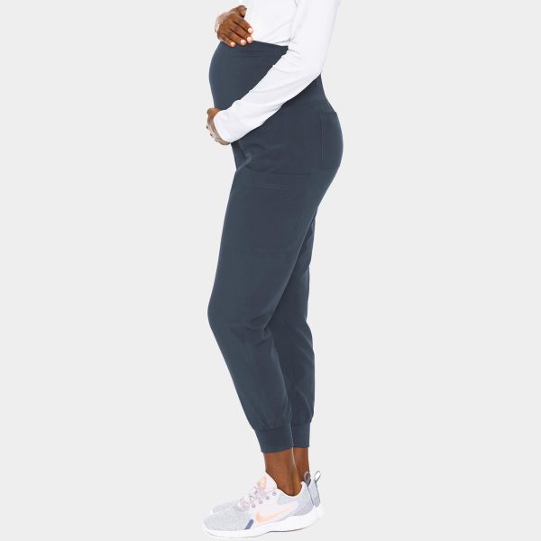 Maternity Jogger | MC029 - Image 3