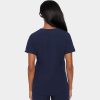 MC628_NAVY_BACK