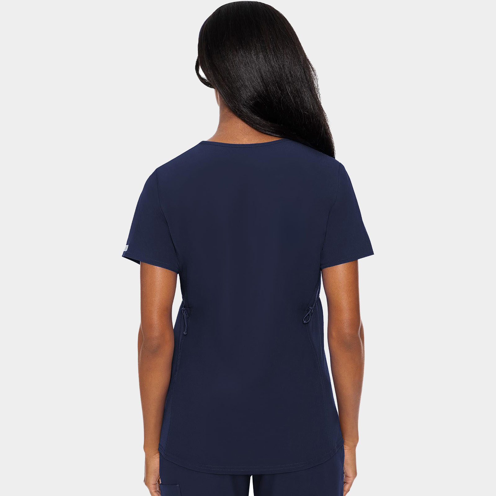 MC628_NAVY_BACK