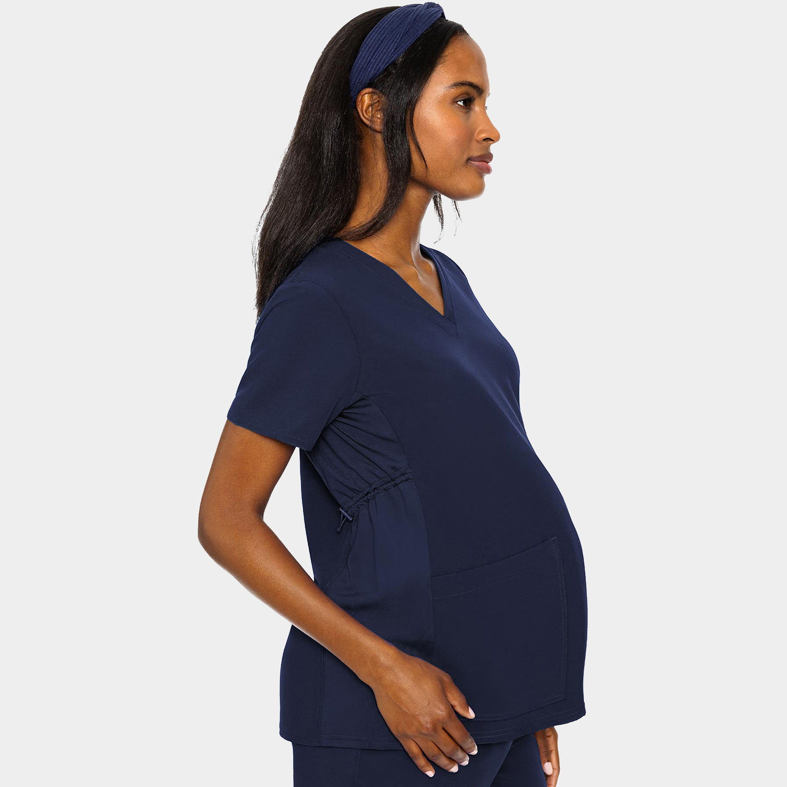 MC628_NAVY_LEFT