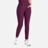 Embrace-by-Maevn_2902-Mia-TaperedLegPant-Wine-WIN-01-Maevn-Scrubs