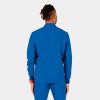 EPIC by IRG - Men's Zip Jacket | 4861 - Thumbnail Image 2