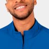 EPIC by IRG - Men's Zip Jacket | 4861 - Thumbnail Image 3
