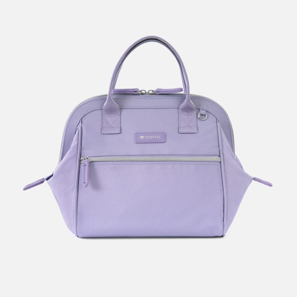 ReadyGo Insulated Lunch Bag | NB004