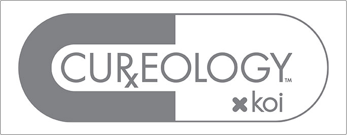Cureology