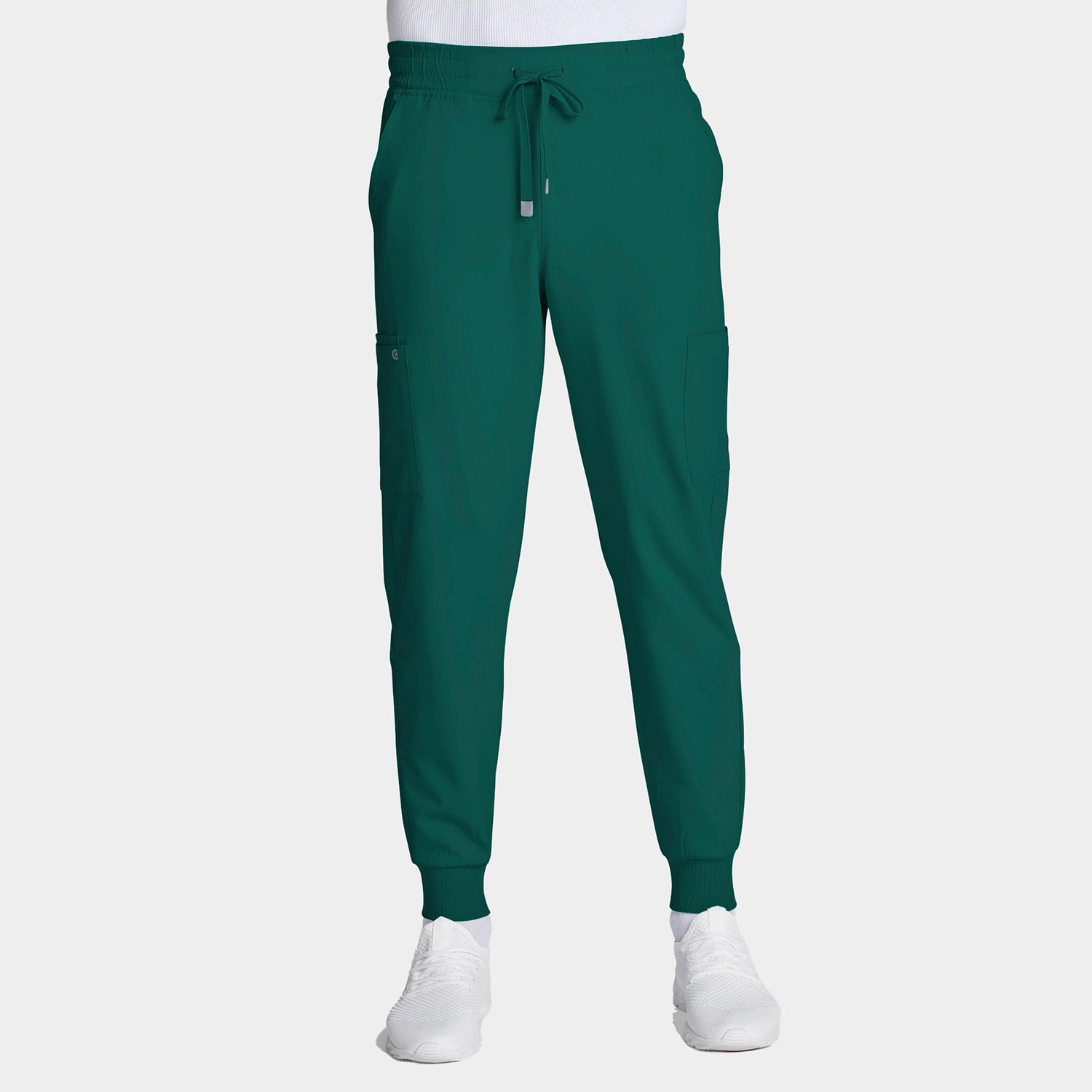 Cureology Connective Jogger | C600