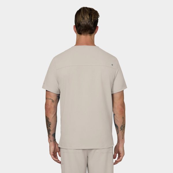 Alternative view of Cureology Arthro Top | C650