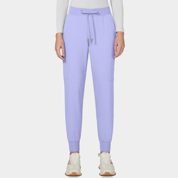 Cureology Pulse Jogger | C700