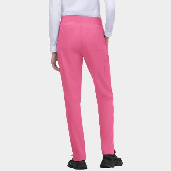 Alternative view of Cureology Atria Pant | C701