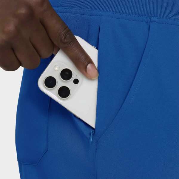 Mens Tempo Straight Leg Pant | T271 - Image 7