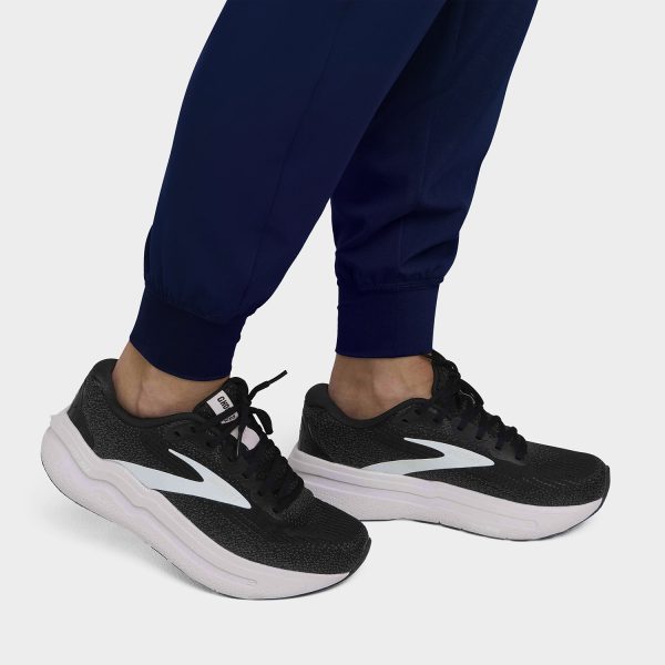 Womens Tempo Jogger Pant | T202 - Image 3